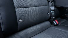 Kia Niro 150kW 3 65kWh 5dr Auto Electric Estate